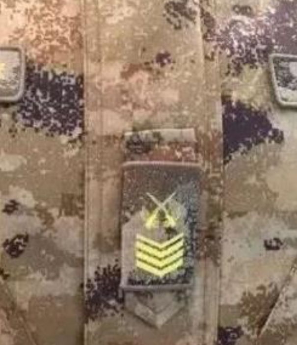 津南星空迷彩专注军民两用迷彩伪装工程